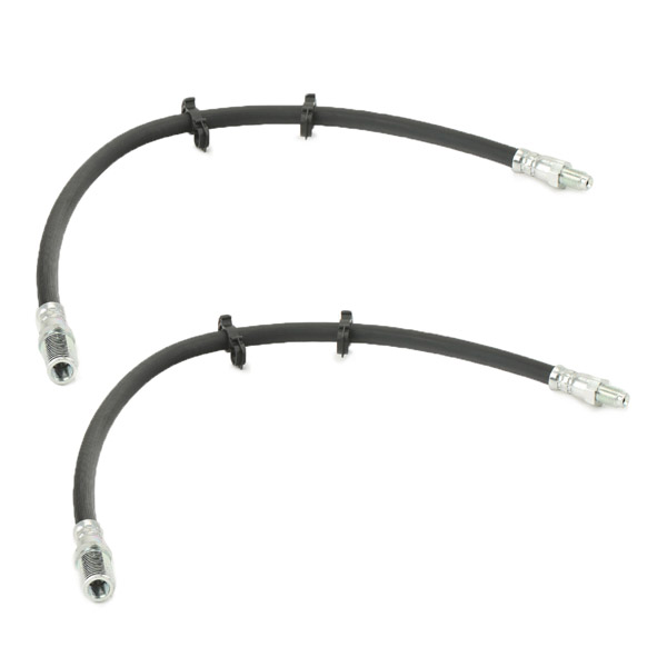 Stark SKBH-0821157 Furtun frana