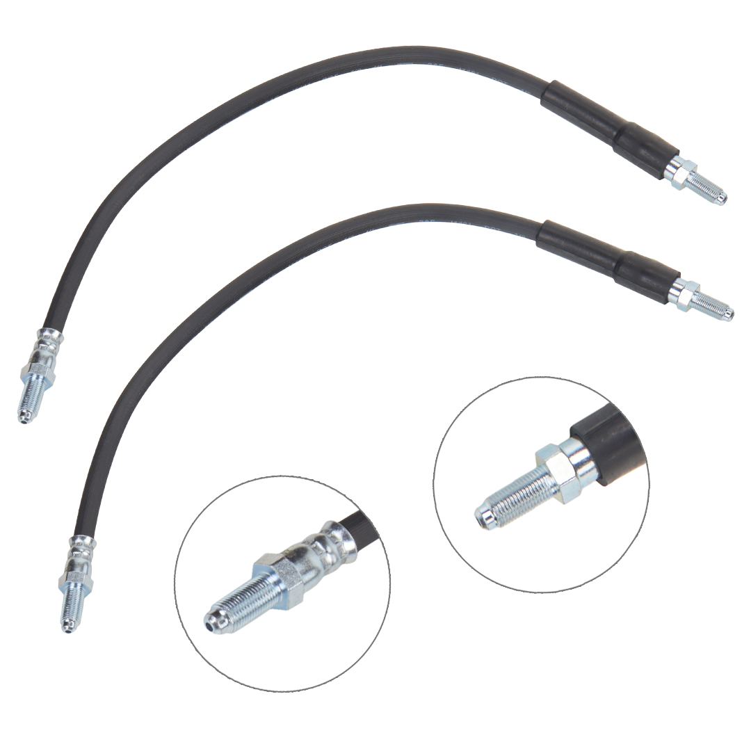 Stark SKBH-0821159 Furtun frana