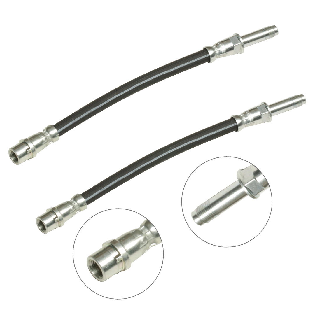 Stark SKBH-0821161 Furtun frana