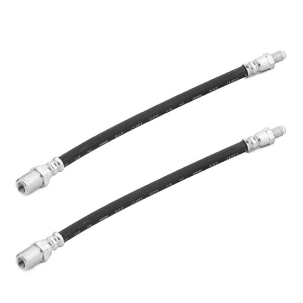 Stark SKBH-0821162 Furtun frana