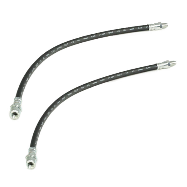 Stark SKBH-0821169 Тормозной шланг