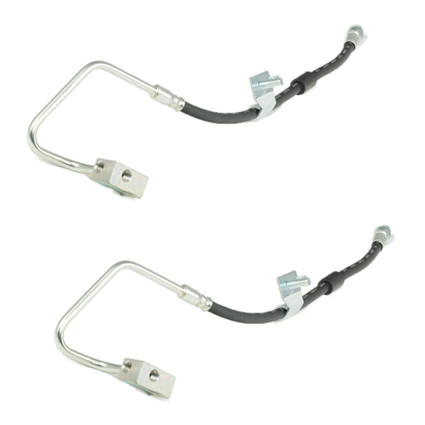 Stark SKBH-0821170 Тормозной шланг