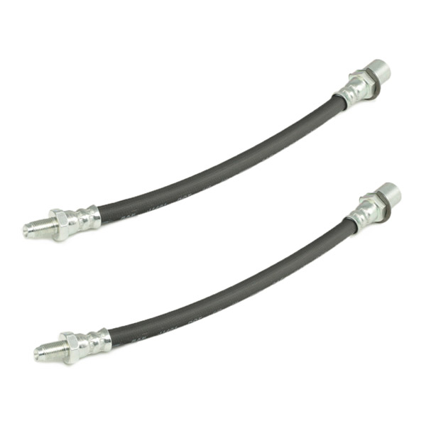 Stark SKBH-0821171 Тормозной шланг