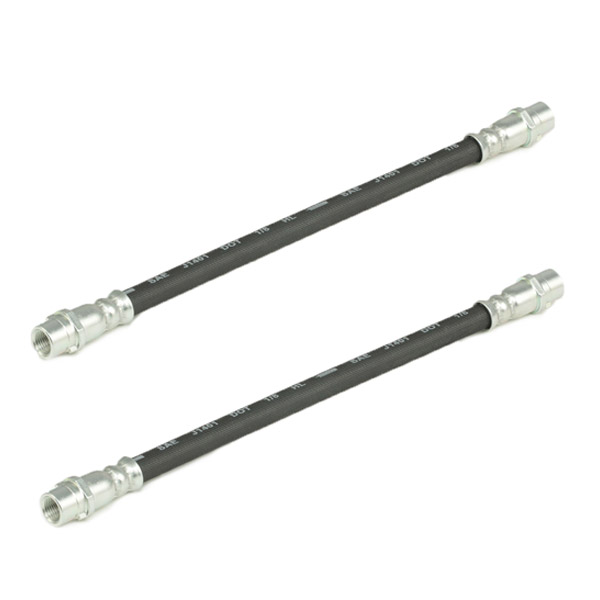 Stark SKBH-0821174 Тормозной шланг