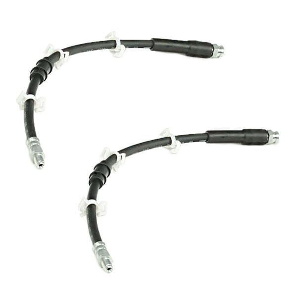 Stark SKBH-0821175 Тормозной шланг