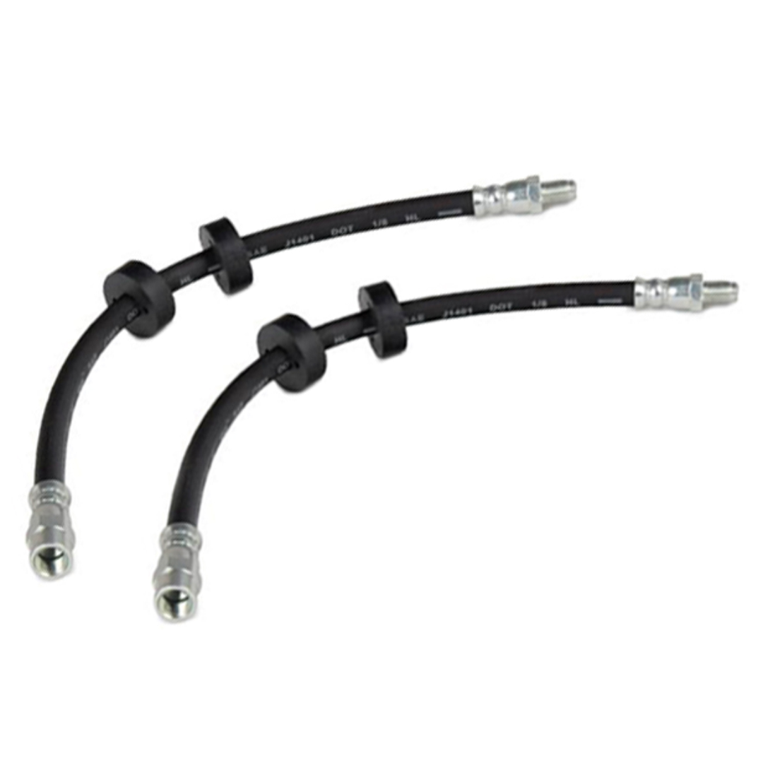 Stark SKBH-0821176 Тормозной шланг