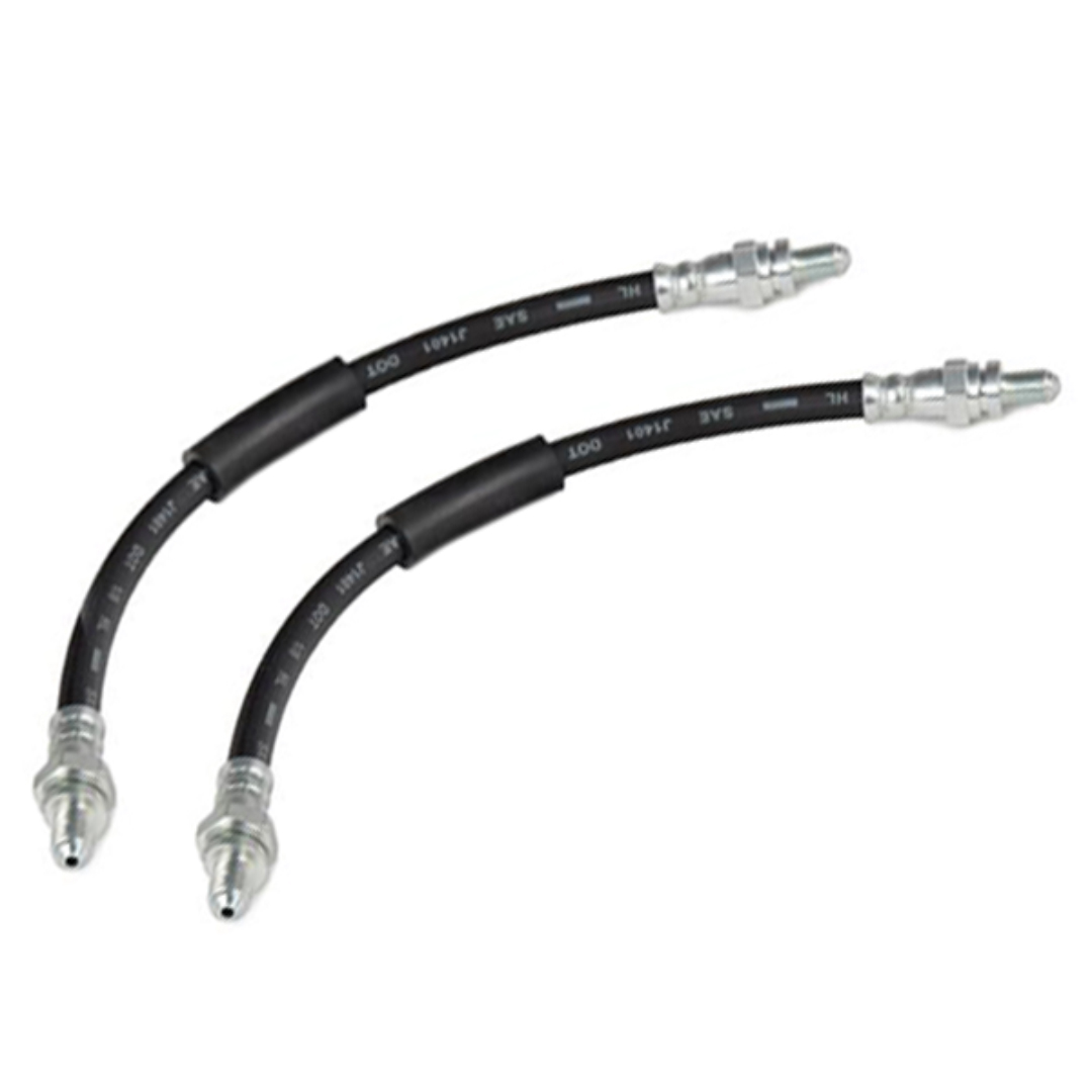 Stark SKBH-0821177 Тормозной шланг