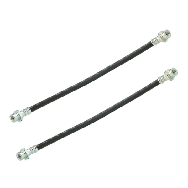 Stark SKBH-0821178 Тормозной шланг