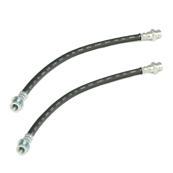 Stark SKBH-0821181 Furtun frana