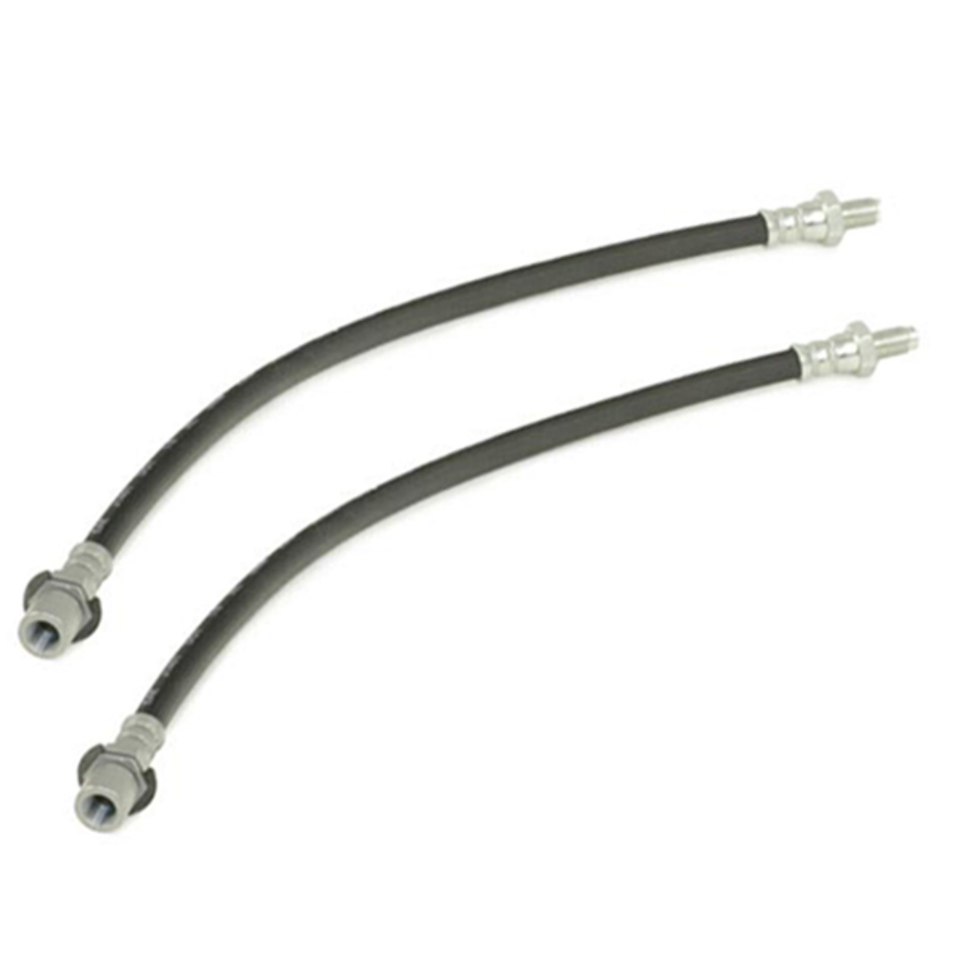 Stark SKBH-0821182 Furtun frana