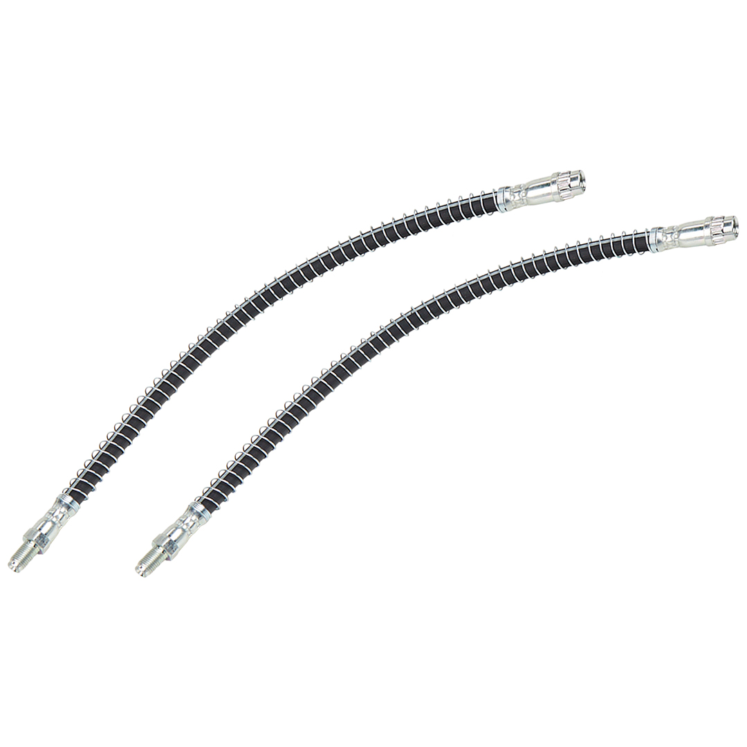 Stark SKBH-0821187 Furtun frana