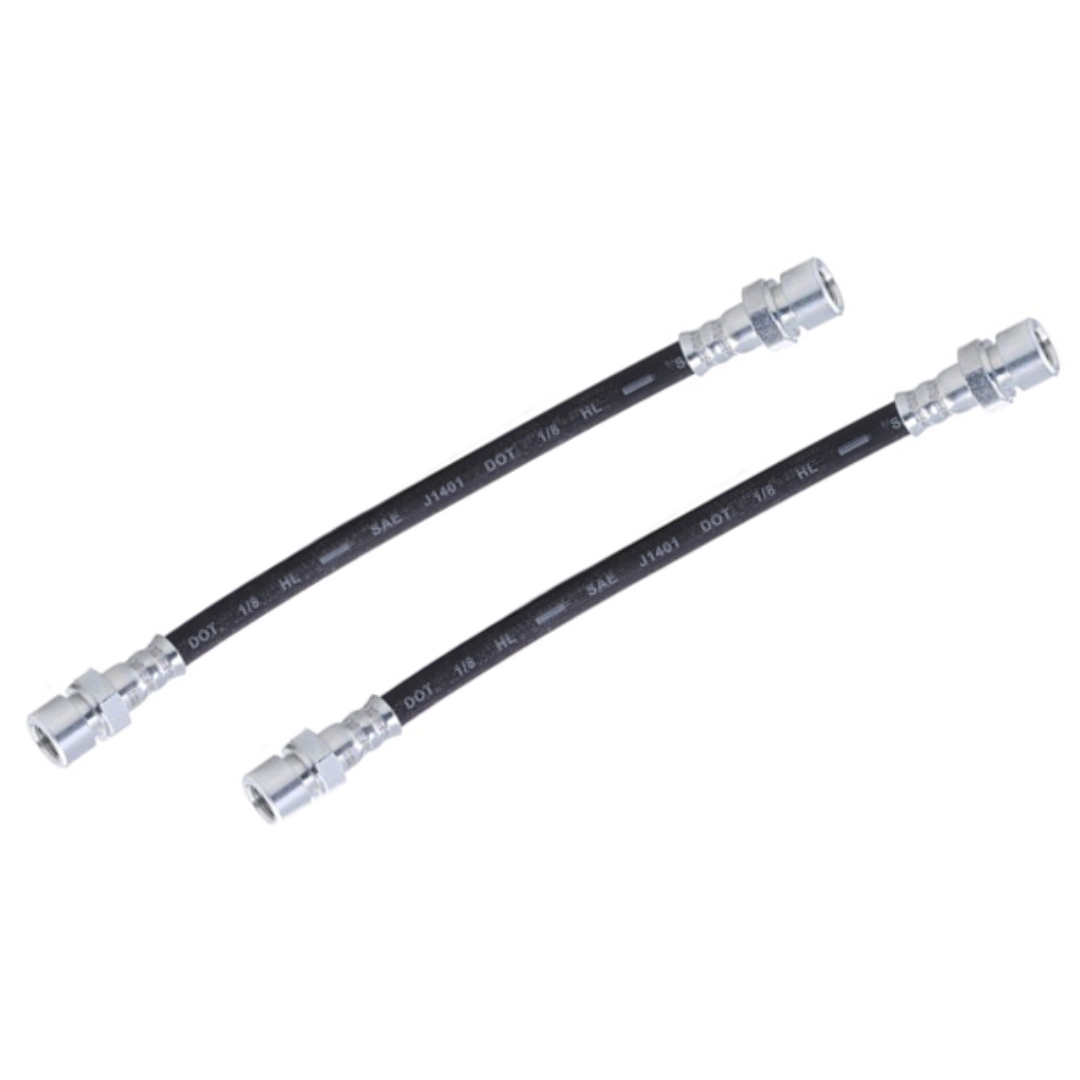 Stark SKBH-0821190 Furtun frana