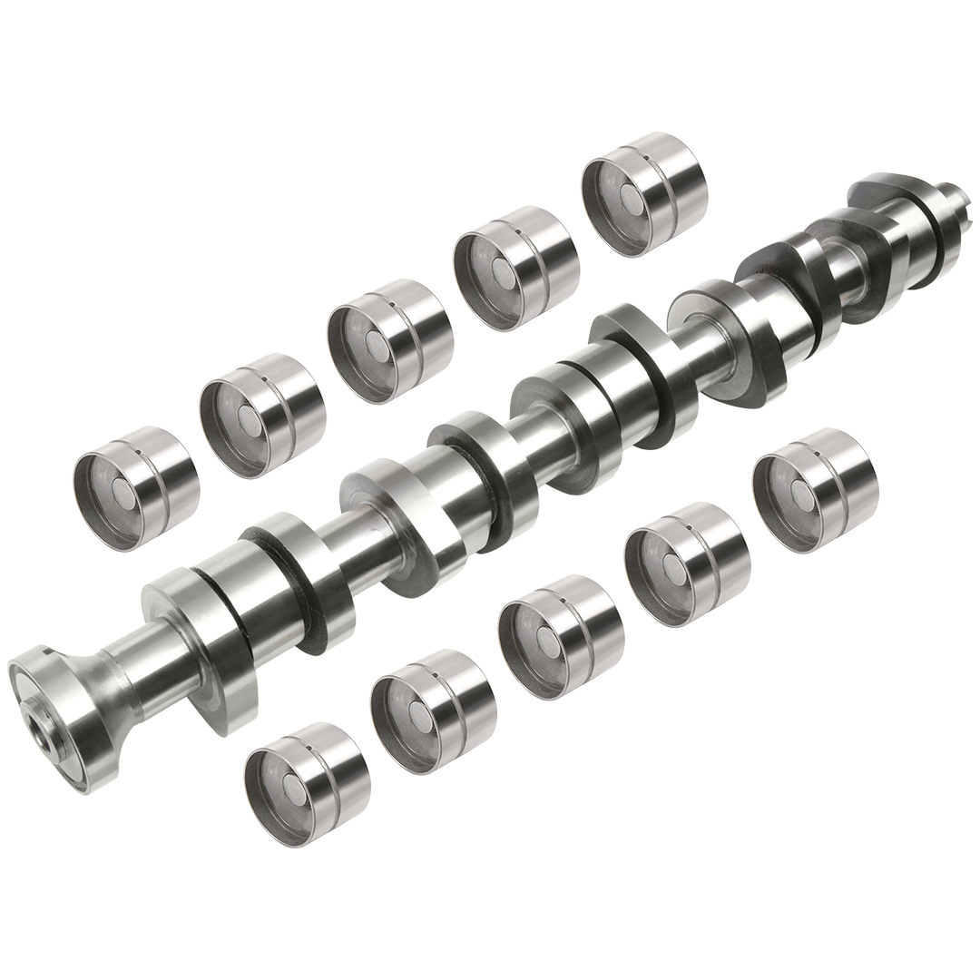 Stark SKCSK-6980035 Set ax cu came