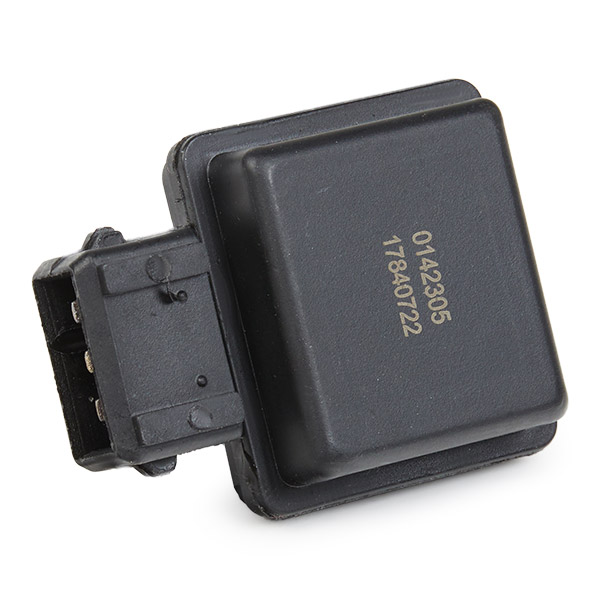 Stark SKSCL-4140011 Датчик, уровень охлаждающей жидкости