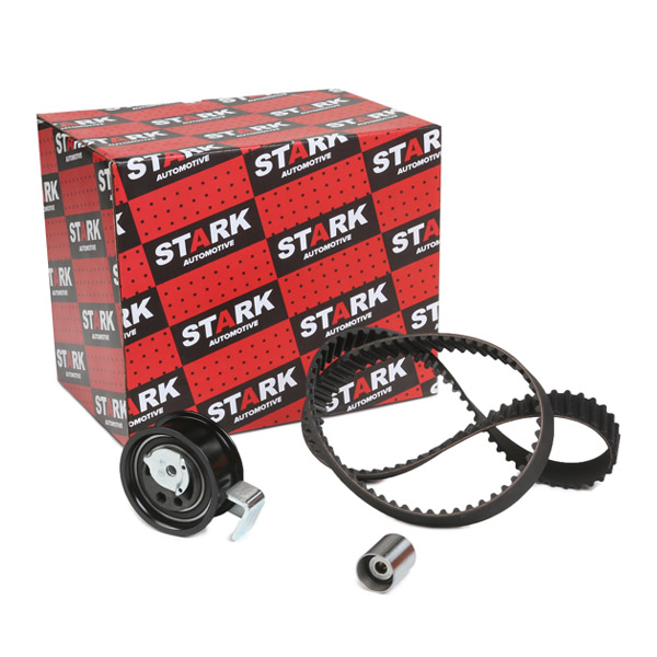 Stark SKTBK-0760467 Set curea de distributie