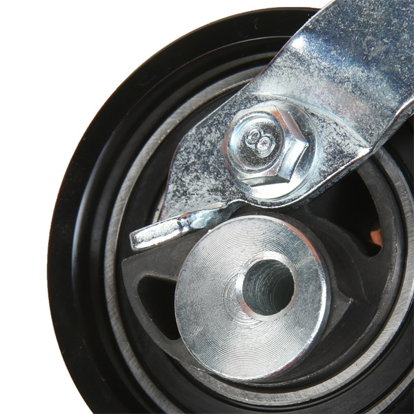 Stark SKTBK-0760467 Set curea de distributie