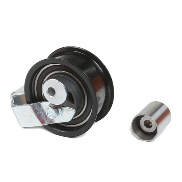 Stark SKTBK-0760467 Set curea de distributie