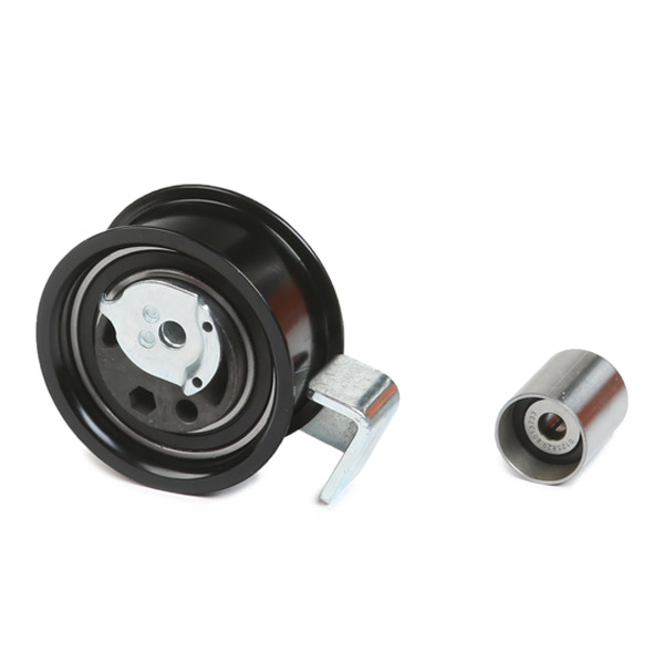 Stark SKTBK-0760467 Set curea de distributie