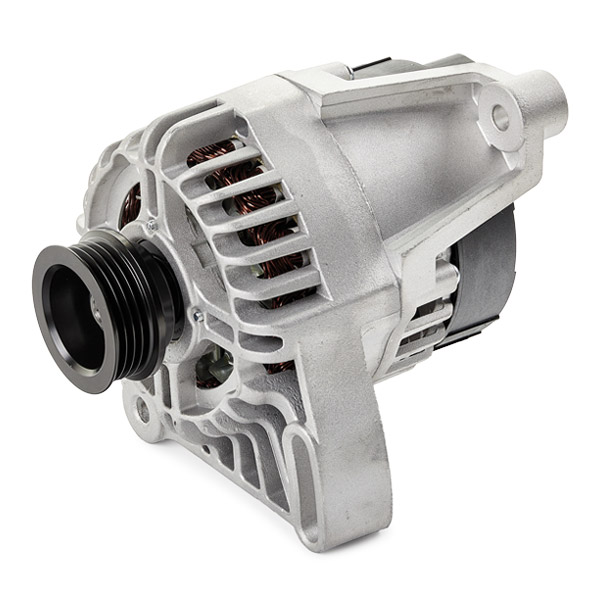 Stark SKGN-03221670 Generator / Alternator