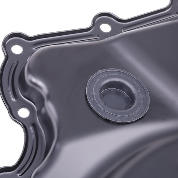 Stark SKTIC-7030002 Acoperire carcasă distribuție