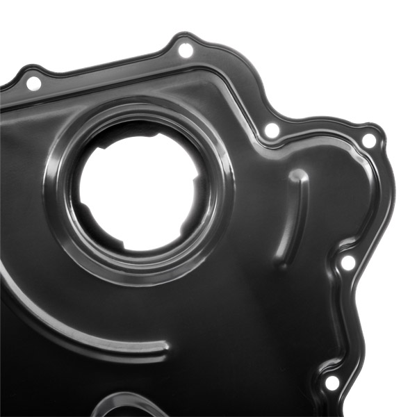 Stark SKTIC-7030004 carcasa distributie