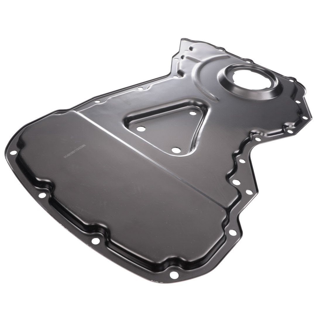 Stark SKTIC-7030005 carcasa distributie