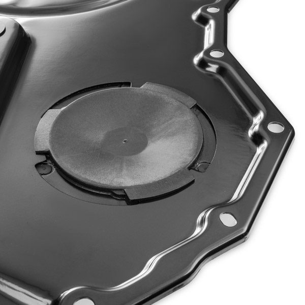 Stark SKTIC-7030007 carcasa distributie