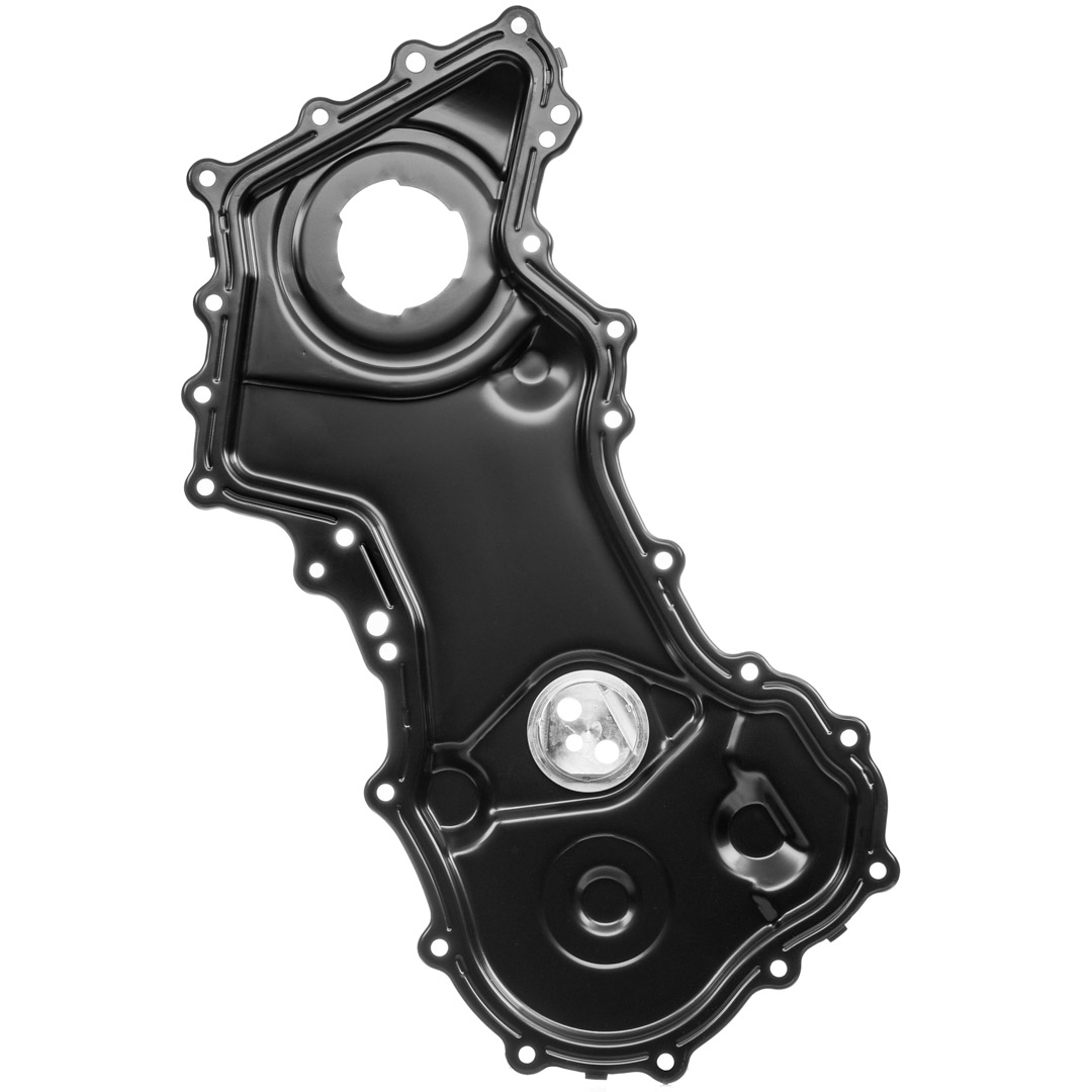 Stark SKTIC-7030013 carcasa distributie