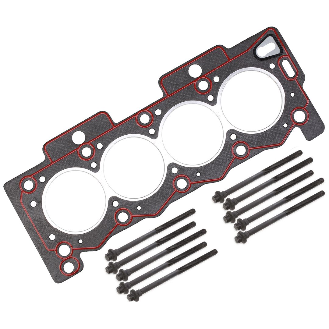 Stark SKGCH-0470466 Garnitura, chiulasa