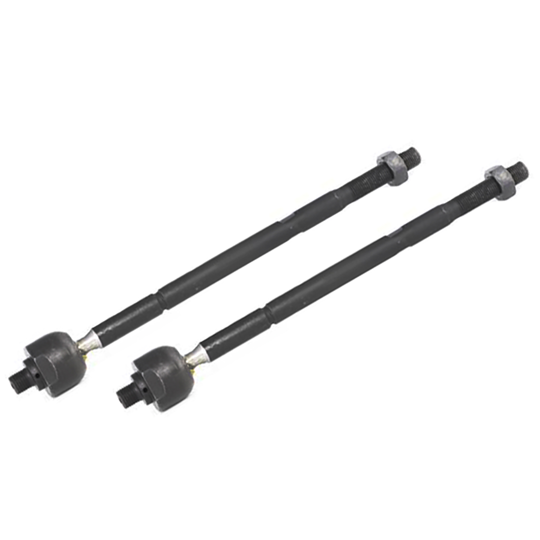 Stark SKTR-0240449 Filtru aer