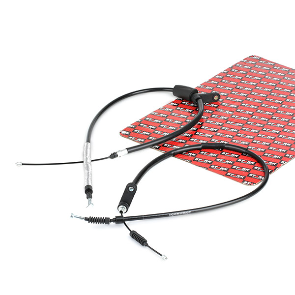 Stark SKCPB-1051226 Suport motor