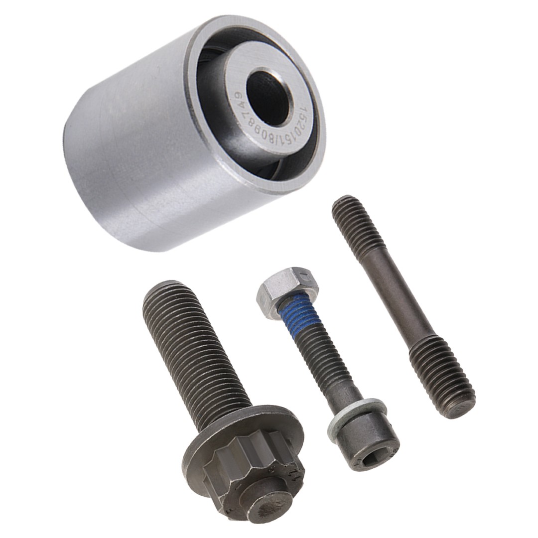 Stark SKTBK-0760469 Set curea de distributie