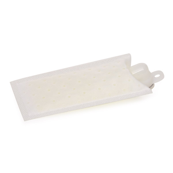 Stark SKFFP-7050002 Filtru, sistem alimentare combustibil