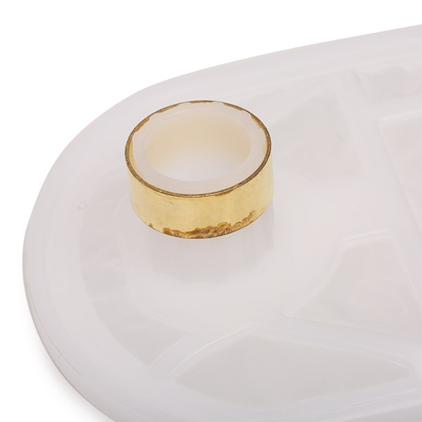 Stark SKFFP-7050003 filtru combustibil