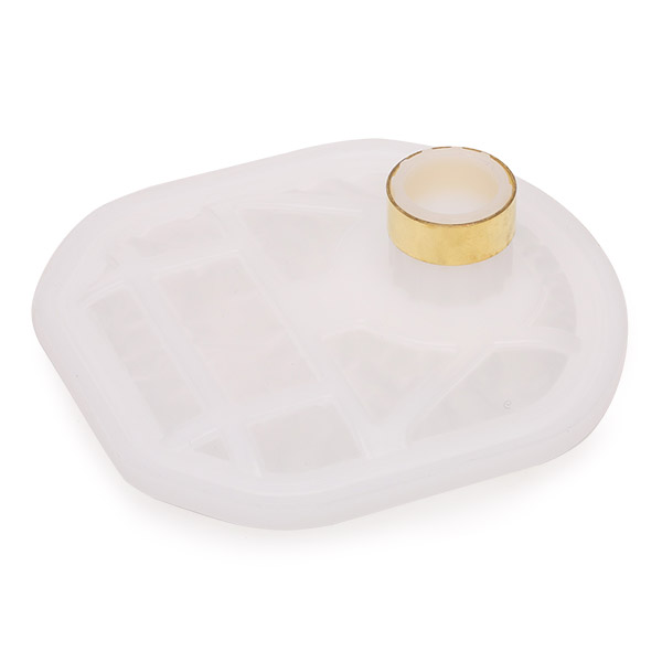 Stark SKFFP-7050003 filtru combustibil