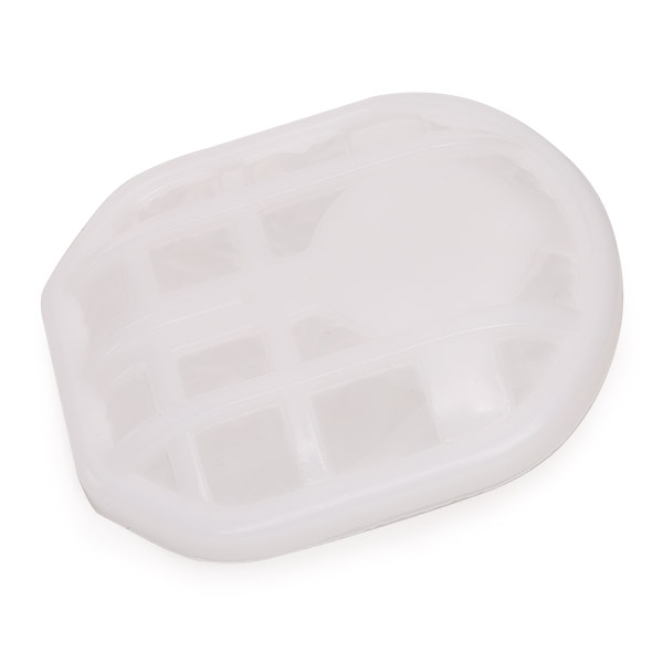 Stark SKFFP-7050003 filtru combustibil