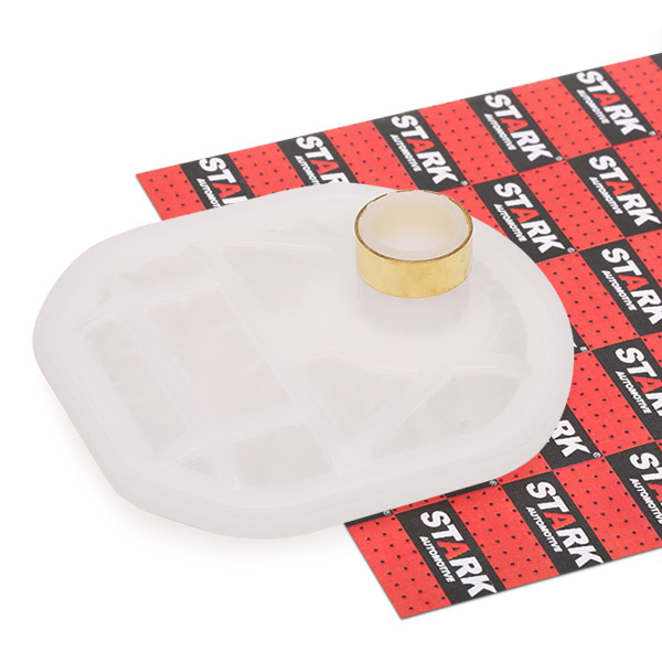 Stark SKFFP-7050003 filtru combustibil