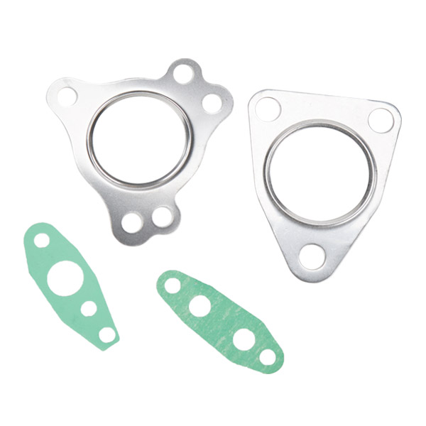 Stark SKCT-1191363 Charger, charging (supercharged/turbocharged)