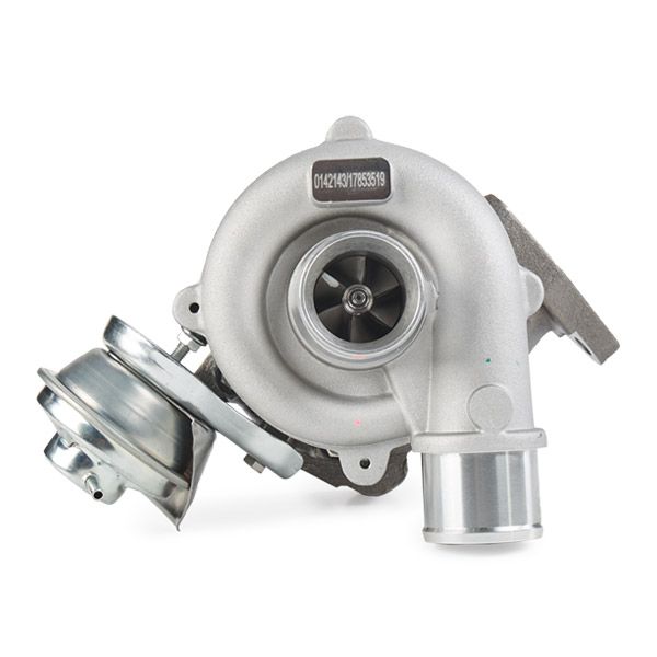 Stark SKCT-1191363 Charger, charging (supercharged/turbocharged)