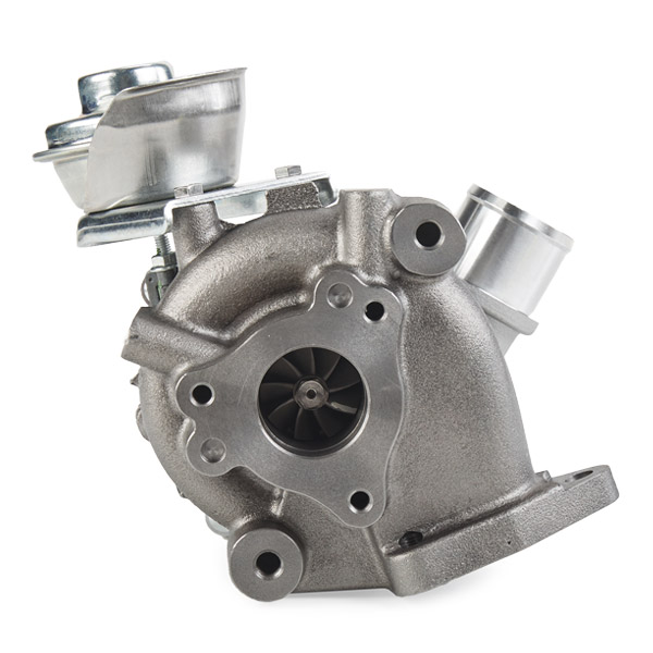 Stark SKCT-1191363 Charger, charging (supercharged/turbocharged)