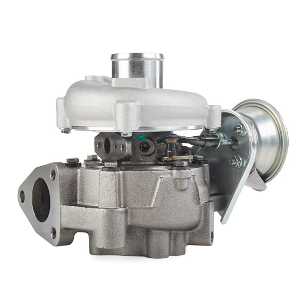 Stark SKCT-1191363 Charger, charging (supercharged/turbocharged)