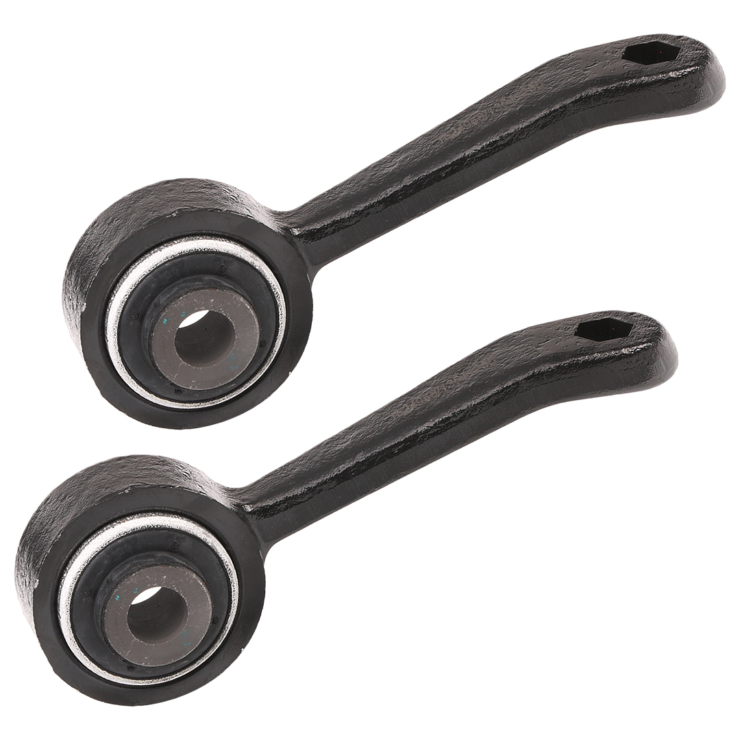 Stark SKRKS-4420060 chit reparatie,bieleta antiruliu