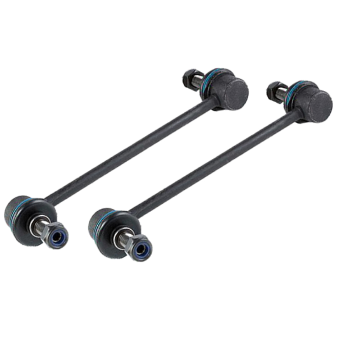 Stark SKRKS-4420061 chit reparatie,bieleta antiruliu