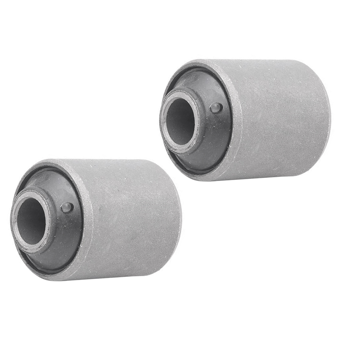 Stark SKRKW-4960169 Repair Kit, wheel suspension