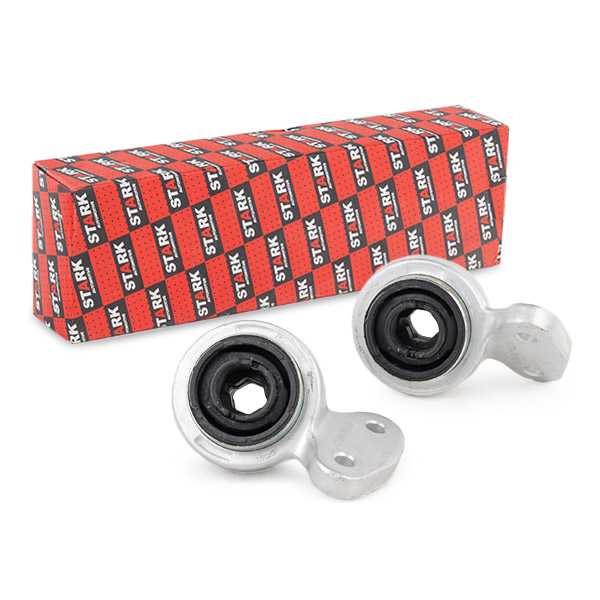Stark SKTA-1060926 Set reparatie, bara stabilizatoare