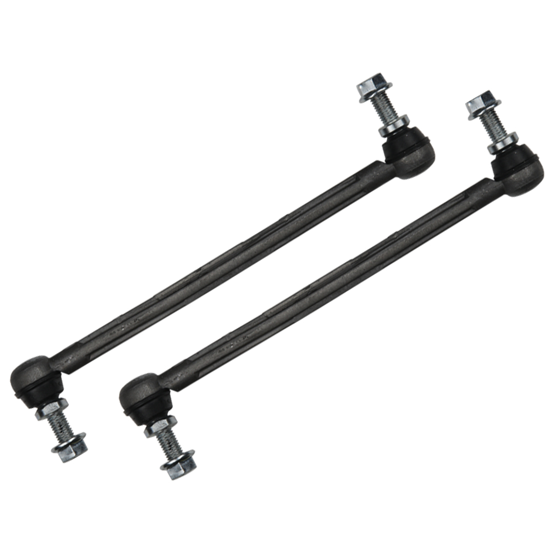 Stark SKRKS-4420062 chit reparatie,bieleta antiruliu