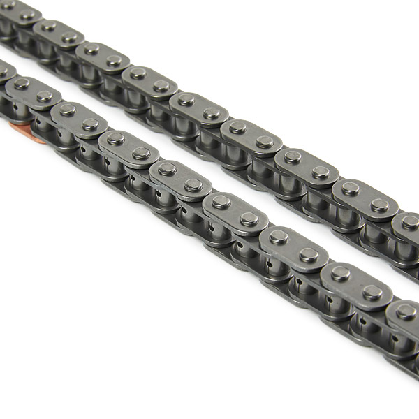 Stark SKTCK-22440614 chit lant de distributie