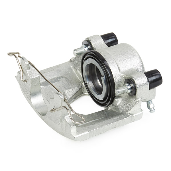 Stark SKBC-0462069 Etrier frana