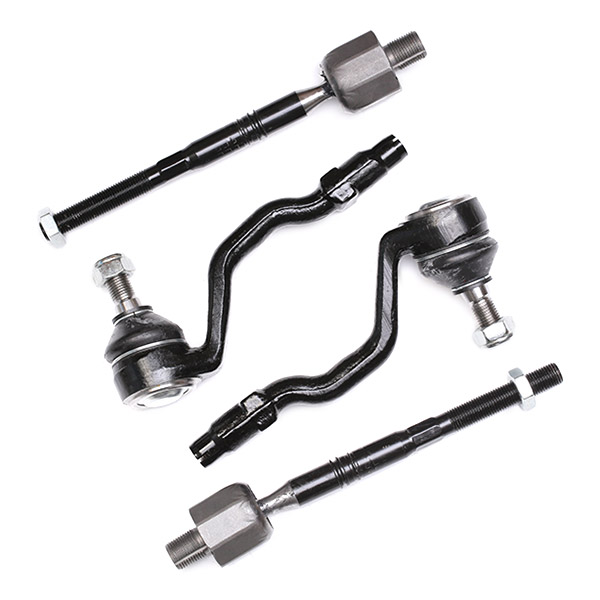 Stark SKTRK-5130100 Set reparatie, bieleta directie