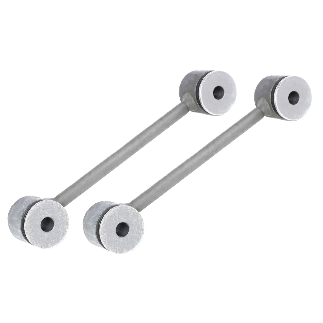 Stark SKRKS-4420063 chit reparatie,bieleta antiruliu